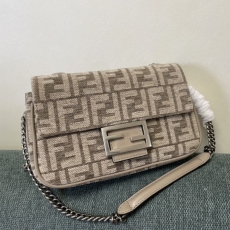 Fendi Baguette Bags